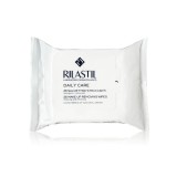 RILASTIL DAILY CARE Servetele demachiante, 25 bucati