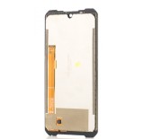 Display LCD Doogee S58 Pro, Componenta de Inalta Calitate