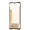LCD Doogee S58 Pro