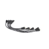 Fise bujii Dacia 1300, 1310, 1400 Bosch 157446 0986357049