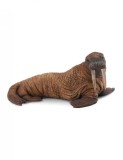 Figurina Morsa L Collecta