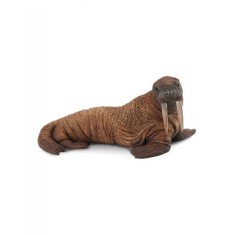 Figurina Morsa L Collecta