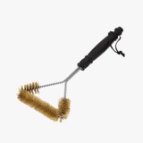 Perie de curatare 30 cm, Beefeater Essential GrillCooking