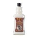 Reuzel, Daily, Balsam de păr, Pentru condiționare, 1000 ml