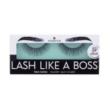 Cumpara ieftin Gene false Essence Lash Like a Boss 04 Stunning