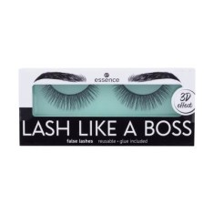 Gene false Essence Lash Like a Boss 04 Stunning