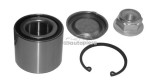 Set rulment roata OPEL CORSA C (F08, F68) (2000 - 2009) RINGER 1141006054