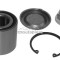 Set rulment roata OPEL TIGRA TwinTop (2004 - 2016) RINGER 1141006054