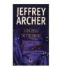 O duzina de tertipuri - Jeffrey Archer, RAO, 2006, Roman, Beletristica, 314 pagini