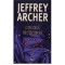 Jeffrey Archer - O duzina de tertipuri - 124987