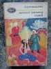 Montesquieu - Scrisori Persane, Caiete (Filosofie, 1970, Minerva) - Editie Necartonata