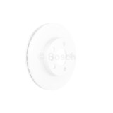 Disc frana Bosch 0986478846 fata Vw Transporter 4 Caroserie (70Xa) Transporter 4 Platou / Sasiu (70Xd) Transporter 4 Bus (70Xb, 70Xc, 7Db, 7Dw)