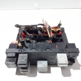 Cumpara ieftin Modul confort VW Golf V 1.9 D 2004-2008 1K0 937 049