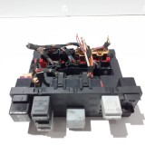 Modul confort VW Golf V 1.9 D 2004-2008 1K0 937 049