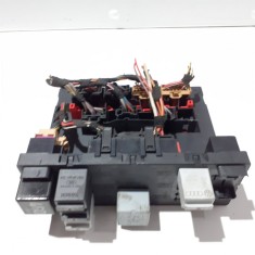 Modul confort VW Golf V 1.9 D 2004-2008 1K0 937 049 foto