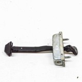 Limitator ușă spate st&acirc;nga JAGUAR I-PACE X590 2019 OEM: J9D3-27200-AA 13935218