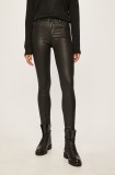 Miss Sixty - Pantaloni