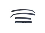 PARAVANTURI , FUMURII pt SKODA OCTAVIA I / TOUR 4D/5D USI /SEDAN 1996 COD: 4010, Oem