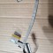 cablu display lvds Dell Inspiron Mini 1012 &amp; 1018 &amp; 10 DC02000YP10+ camera web
