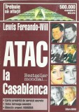 AS - LEWIS FERNANDO-WILL - ATAC LA CASABLANCA