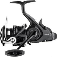 Mulineta Daiwa Emcast BR LT, 5000-C