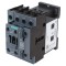 Contactor 4P 24VAC NO NC