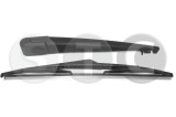 STC T468019 lamela stergator