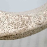 Braț curbat dreapta față MERCEDES-BENZ E W212 2009 OEM: Sedan | 3135064