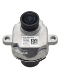 Camera laterala stanga compatibila BMW 66539240274-01, 908331