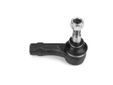 Cap bara Audi Q7 (4l); Porsche Cayenne (9pa, 955); Vw Amarok (2h, S1b), Touareg (7L), Touareg (7p5) Teknorot parte montare : Punte fata, Dreapta, spr