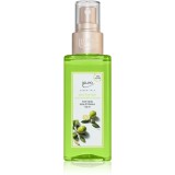 Ipuro Essentials Lime Light spray pentru camera 120 ml
