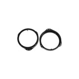 Rame adaptoare difuzoare compatibile Honda,Opel ,Honda Jazz 2002-&gt;2008 Cod: RAM-20.435/K Automotive TrustedCars, Oem