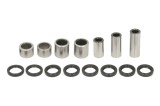 Cumpara ieftin Trusa de reparatie a pirghiei pivotante pentru HONDA CRF 230 2008-2009