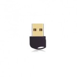 Adaptor Bluetooth V4.0 USB Dongle M2, Oem