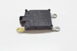 Senzor radar de distanță NISSAN LEAF ZE1 2018 OEM: A2C7580990,4057-14-6068,4135A-ARS4B,2014DJ6494,28438-5SA0C 20661968