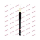 Amortizor Ford Ka (Rb), Street Ka (Rl2), Kyb 341817, parte montare : Punte spate, Presiune Gaz