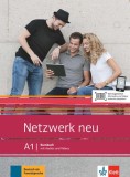 Netzwerk neu A1