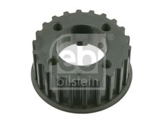 FEBI BILSTEIN 25172 Roata dintata, arbore cotit