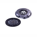 Kit ambreiaj Luk 624318009