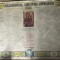 Calendar Crestin Ortodox 1986
