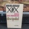 Iris Murdoch, Discipolul, editura Univers, Romanul Secolului XX Buc. 1986, 152