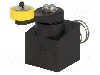 Limitator de cursa, {{Tensiune comutata}}, {{Clasa etan&amp;#351;eitate}}, EATON ELECTRIC - LS-XRL