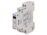 Releu bistabil de impulsuri NO 16A IP20 Z-SC230/S
