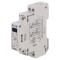 Releu bistabil de impulsuri NO 16A IP20 Z-SC230/S