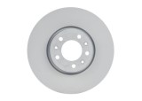 Disc frana Citroen Jumpy III, Jumpy III Sasiu, Spacetourer; Fiat Scudo, Scudo Sasiu, Ulysse; Opel Vivaro C, Vivaro C Platform Cabin; Peugeot Expert,