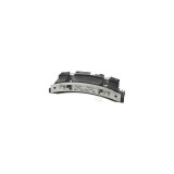 Balama ușă pentru uscător de rufe BOSCH 00656067 SIEMENS Original