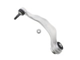 Brat suspensie roata Bmw 6 Gran Turismo (G32), 06.17-, 7 (G11, G12), 07.15-, Punte Fata, Stanga, inferior (in fata); SRLine