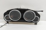 Ceas de bord MAZDA CX-9 TB 2007 OEM: TD16-55-471B 29011089