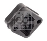 FEBI BILSTEIN 170940 Suport, sistem de esapament