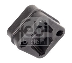 FEBI BILSTEIN 170940 Suport sistem de esapament